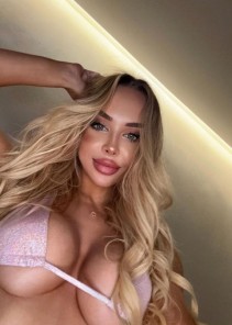 Фото проститутки Лиза №2 в городе Миусинск