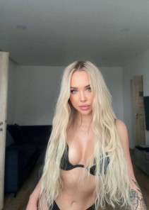 Фото проститутки Лиза №3 в городе Миусинск