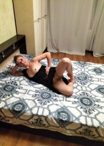 Фото проститутки Диля №3 в городе Миусинск