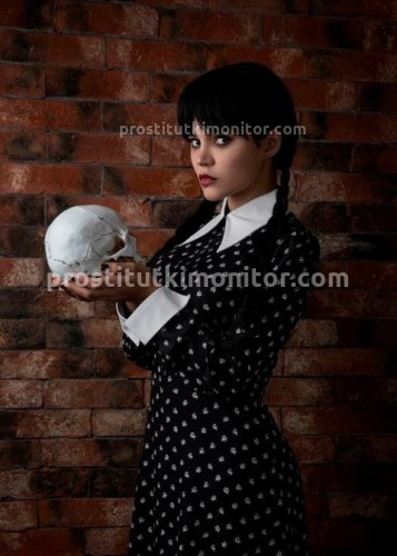 Милочка, Г. Миусинск