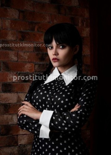 Милочка, Г. Миусинск