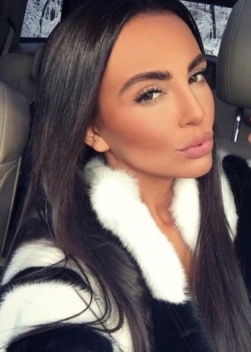 ЛЕНА, Г. Миусинск
