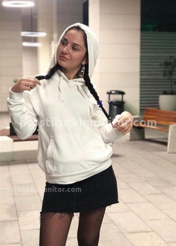  Наденька, Г. Миусинск