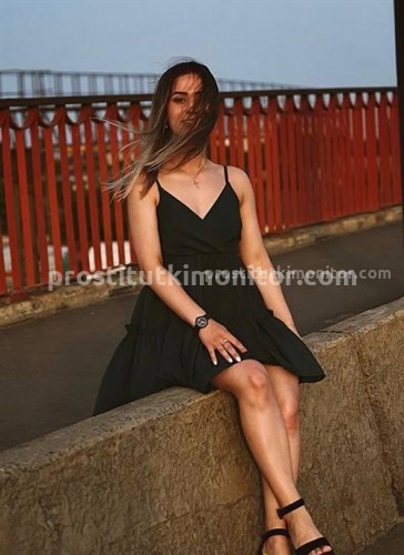  Олеся, Г. Миусинск