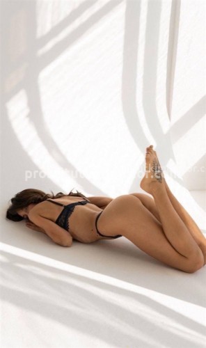 Доминика, Г. Миусинск