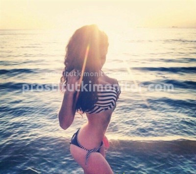 Натуся, Г. Миусинск