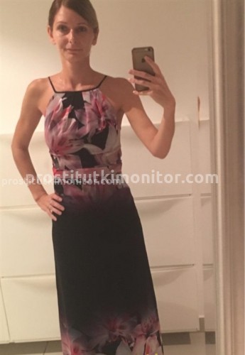 Влада, Г. Миусинск